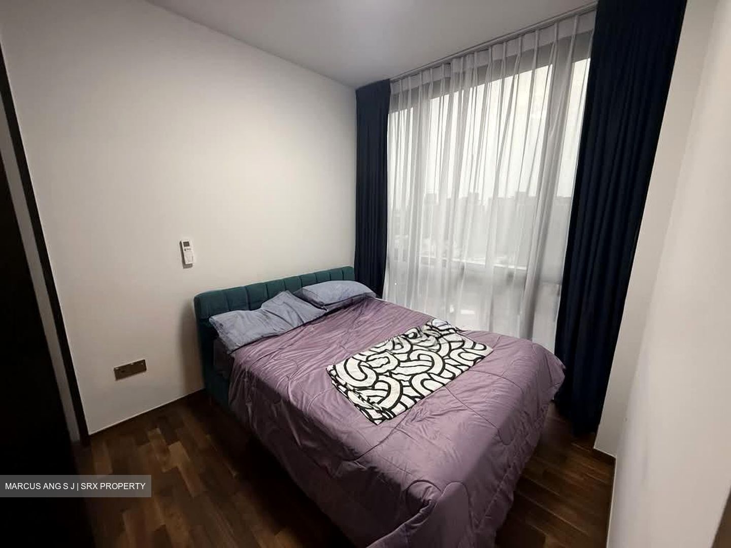 Hyll On Holland (D10), Condominium #534461801